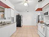 6111 20th Ct - Photo 7