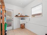 6111 20th Ct - Photo 8