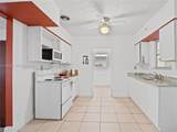 6111 20th Ct - Photo 9