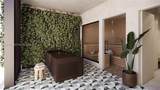 400 Hallandale Beach Blvd - Photo 10