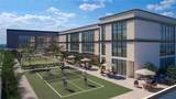 400 Hallandale Beach Blvd - Photo 14