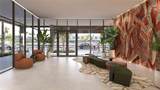 400 Hallandale Beach Blvd - Photo 15