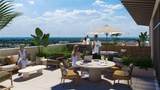 400 Hallandale Beach Blvd - Photo 16