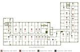 400 Hallandale Beach Blvd - Photo 5