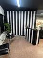Beauty Salon For Sale In Flagler St - Photo 10
