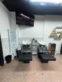 Beauty Salon For Sale In Flagler St - Photo 3