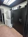 Beauty Salon For Sale In Flagler St - Photo 4