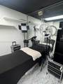 Beauty Salon For Sale In Flagler St - Photo 5
