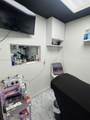 Beauty Salon For Sale In Flagler St - Photo 6