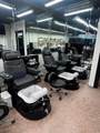 Beauty Salon For Sale In Flagler St - Photo 8