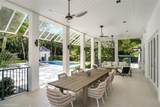 4550 Sunset Dr - Photo 1