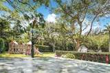 4550 Sunset Dr - Photo 10