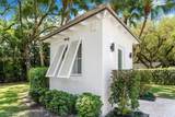 4550 Sunset Dr - Photo 11