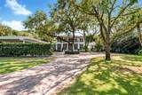 4550 Sunset Dr - Photo 12
