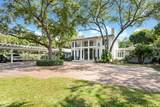 4550 Sunset Dr - Photo 13