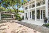 4550 Sunset Dr - Photo 15