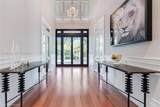 4550 Sunset Dr - Photo 16