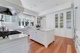 4550 Sunset Dr - Photo 18