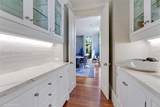 4550 Sunset Dr - Photo 21