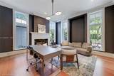 4550 Sunset Dr - Photo 25