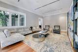4550 Sunset Dr - Photo 26