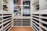 4550 Sunset Dr - Photo 31