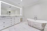 4550 Sunset Dr - Photo 33