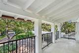 4550 Sunset Dr - Photo 34