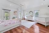4550 Sunset Dr - Photo 35