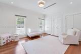 4550 Sunset Dr - Photo 36