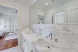 4550 Sunset Dr - Photo 37