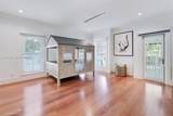 4550 Sunset Dr - Photo 38