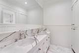4550 Sunset Dr - Photo 39