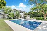 4550 Sunset Dr - Photo 4