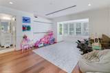 4550 Sunset Dr - Photo 42