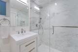 4550 Sunset Dr - Photo 43