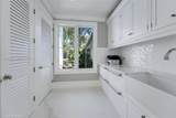 4550 Sunset Dr - Photo 44