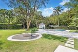 4550 Sunset Dr - Photo 46