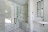 4550 Sunset Dr - Photo 47
