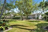 4550 Sunset Dr - Photo 48