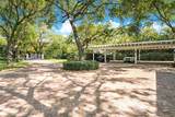4550 Sunset Dr - Photo 49