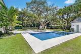 4550 Sunset Dr - Photo 50