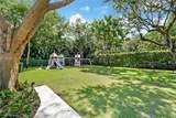 4550 Sunset Dr - Photo 52