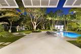 4550 Sunset Dr - Photo 53