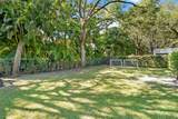 4550 Sunset Dr - Photo 54