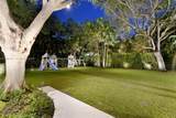 4550 Sunset Dr - Photo 58