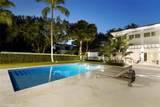 4550 Sunset Dr - Photo 60