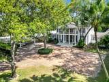 4550 Sunset Dr - Photo 63
