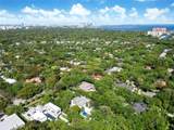 4550 Sunset Dr - Photo 66