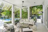4550 Sunset Dr - Photo 8